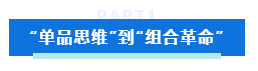 1754466767125159.png 企业微信截图_20250806155226.png