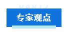 1754467030257059.png 企业微信截图_20250806155607.png